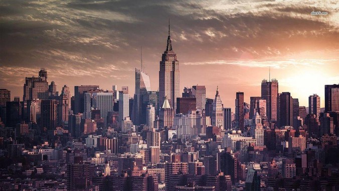 如何评价2025年3月米哈游《原神》5.5爱可菲立绘？